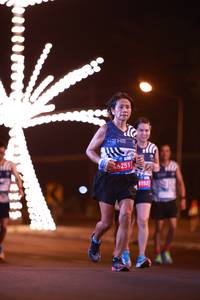 BIB: 
                            <button type="button" onclick="openModal(24154819)" class="btn btn-primary btn-sm float-right btn-popup" data-toggle="modal" data-target=".modal-high-quality">
                        <i class="fas fa-shopping-cart"></i> Add to Cart
                    </button>
                                            <button type="button" onclick="isThisMe(24154819, true)" class="btn btn-success btn-sm float-right btn-popup btn-isme hidden" data-toggle="tooltip" data-placement="bottom" title="นี่คือรูปของคุณใช่ไหม คลิกที่นี่เพื่อเอาเข้าอัลบั้ม">
                        <i class="fas fa-plus"></i> Add to album
                    </button>
                    <button type="button" onclick="isThisMe(24154819, false)" class="btn btn-warning btn-sm float-right btn-popup btn-isnotme hidden">
                        <i class="fas fa-ban"></i> Remove from album
                    </button>